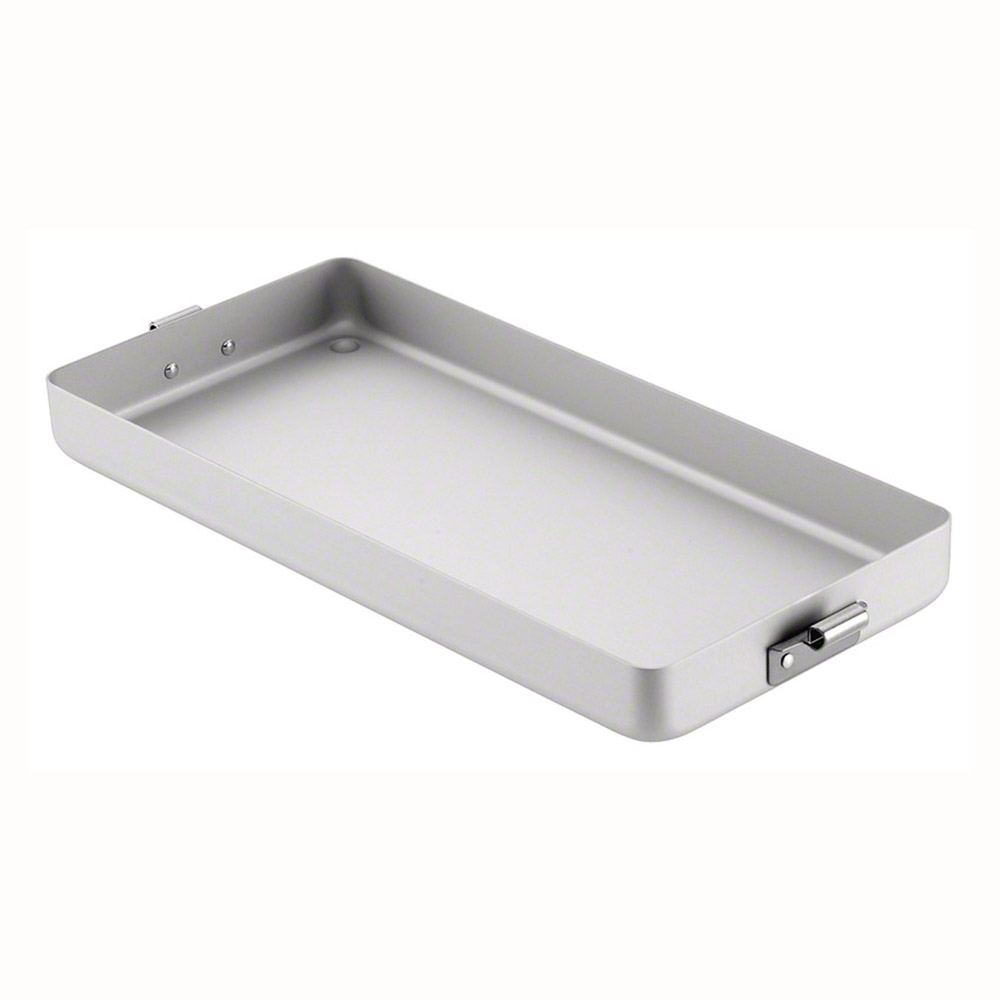 Badekar uden huller 310 x 132 x 57, stk