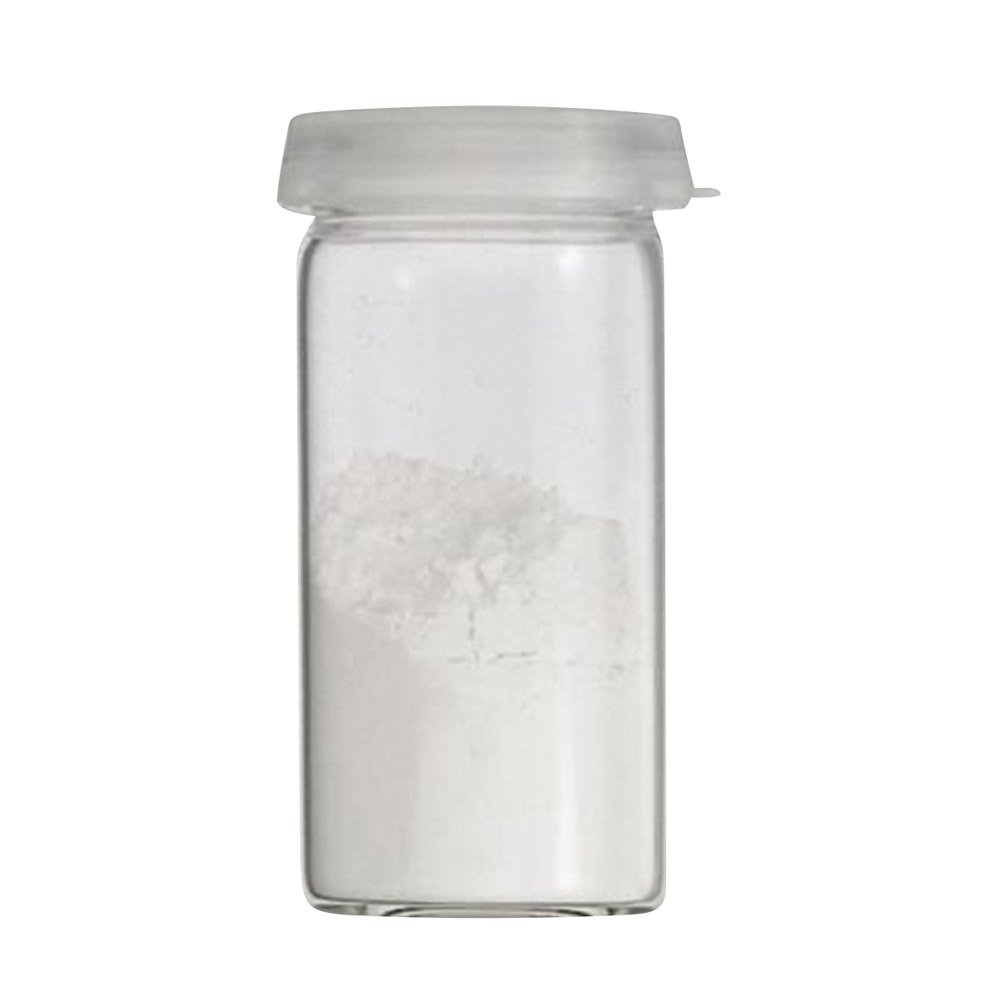 Hæftepulver til 1113/1, 10 g