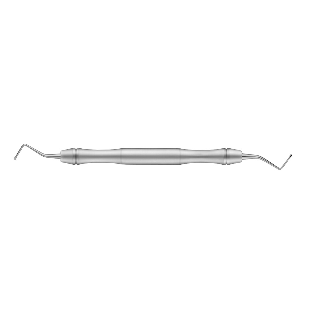 Gravemaskine 1,2 mm 12-9-15 LiquidSteelSt