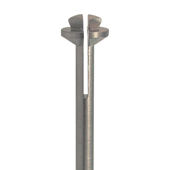 Bærer Hst 313 SR 055, 5 stk.