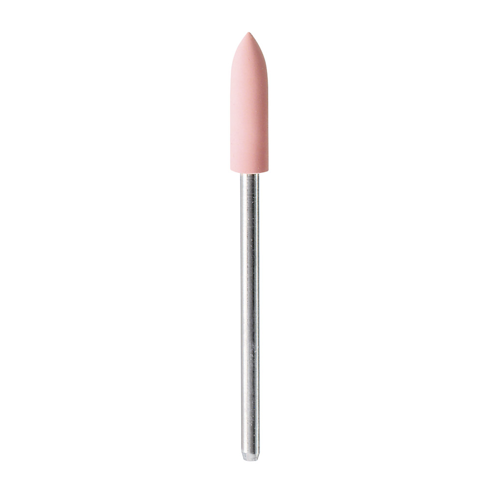 EVE Polermiddel Hst H4SF, 10 stk.