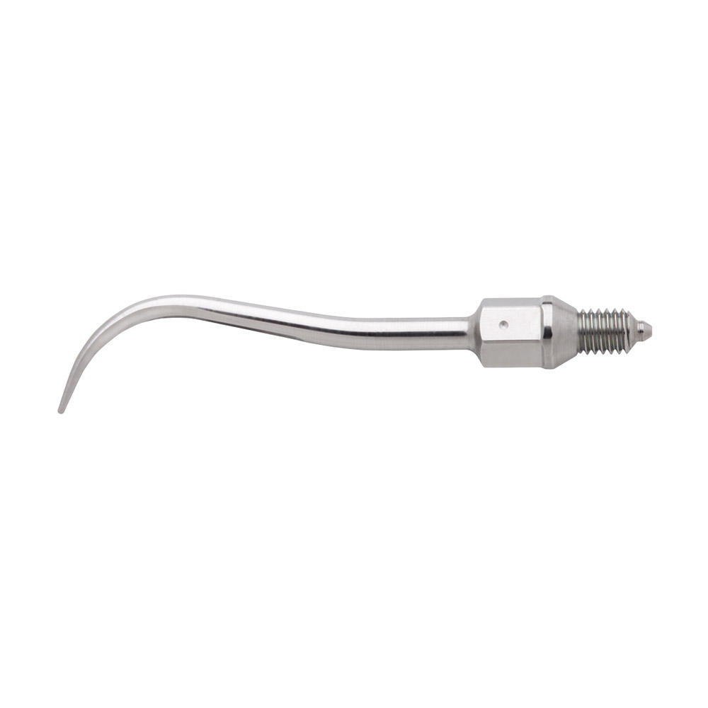 Proxeo luftscaler spids 2AU profylakse, stk.