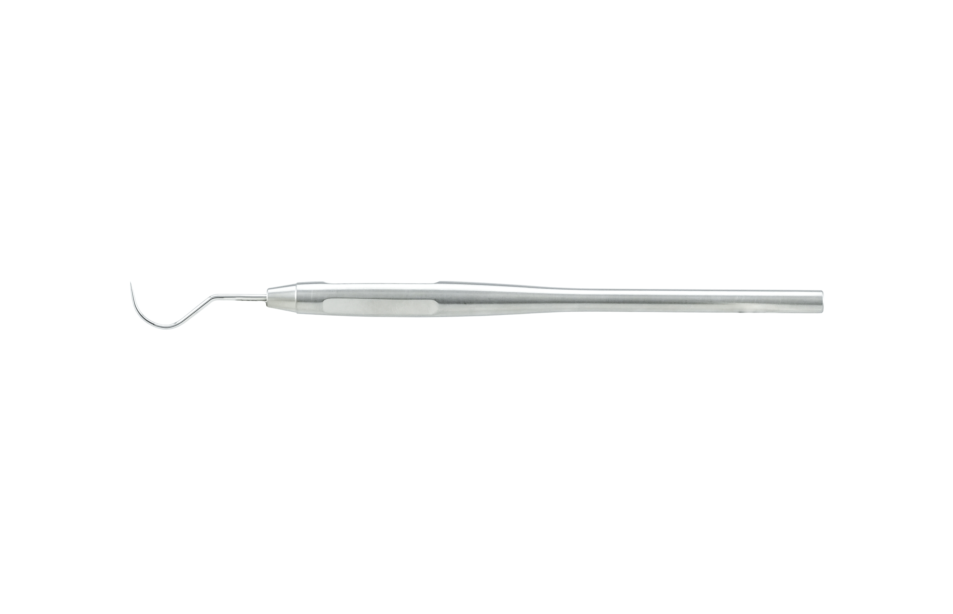Tandsonde LSP 1081/56 St
