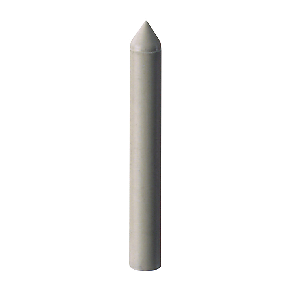 EVE Diapol poleringsmiddel umonteret S3D, 10 stk.