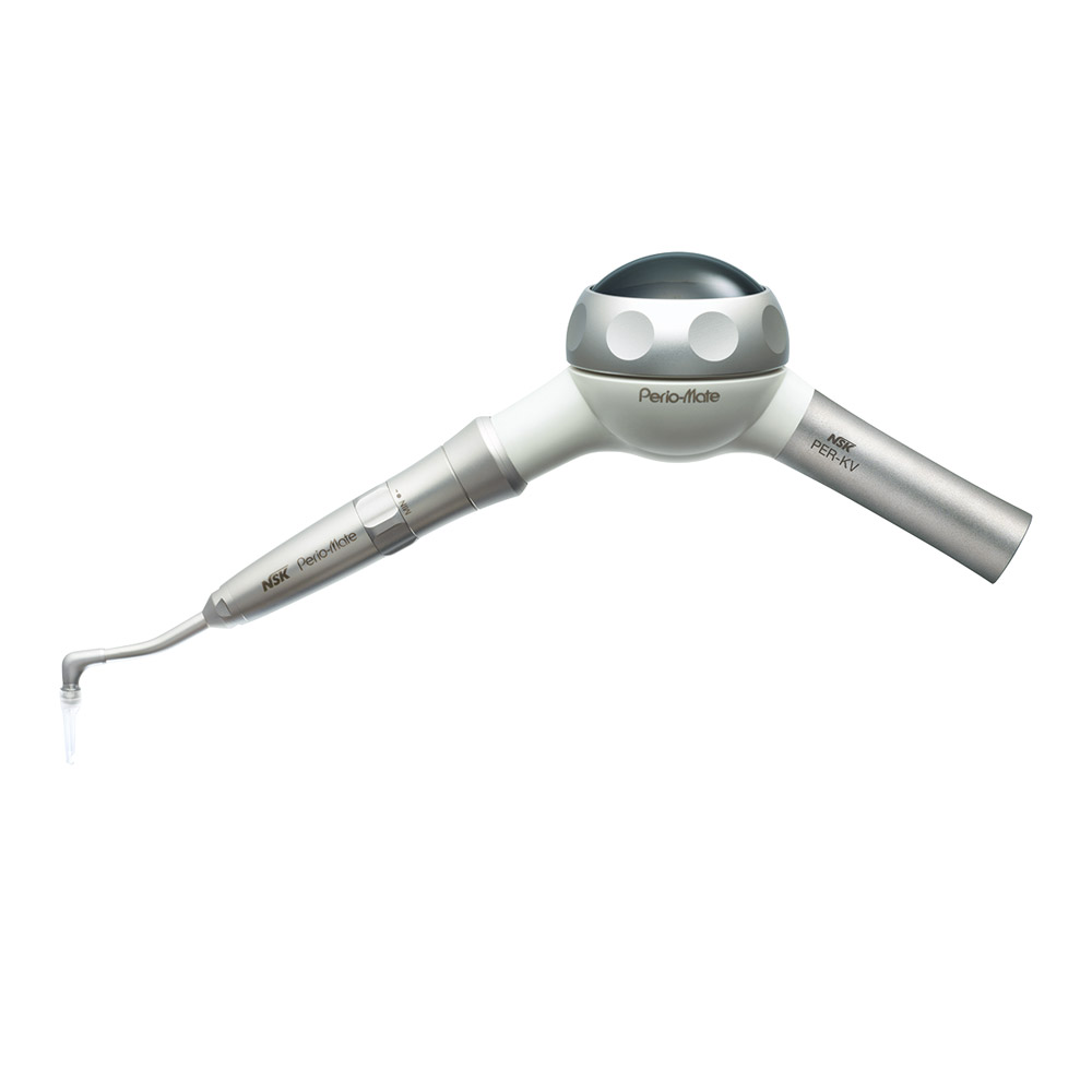 Perio-Mate PER-KV-P KaVo, stk.