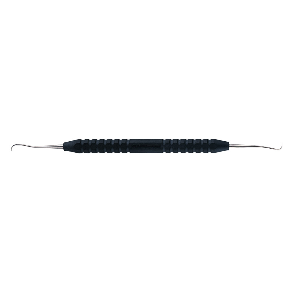 Scaler Anatomic Farve DB351, stk.