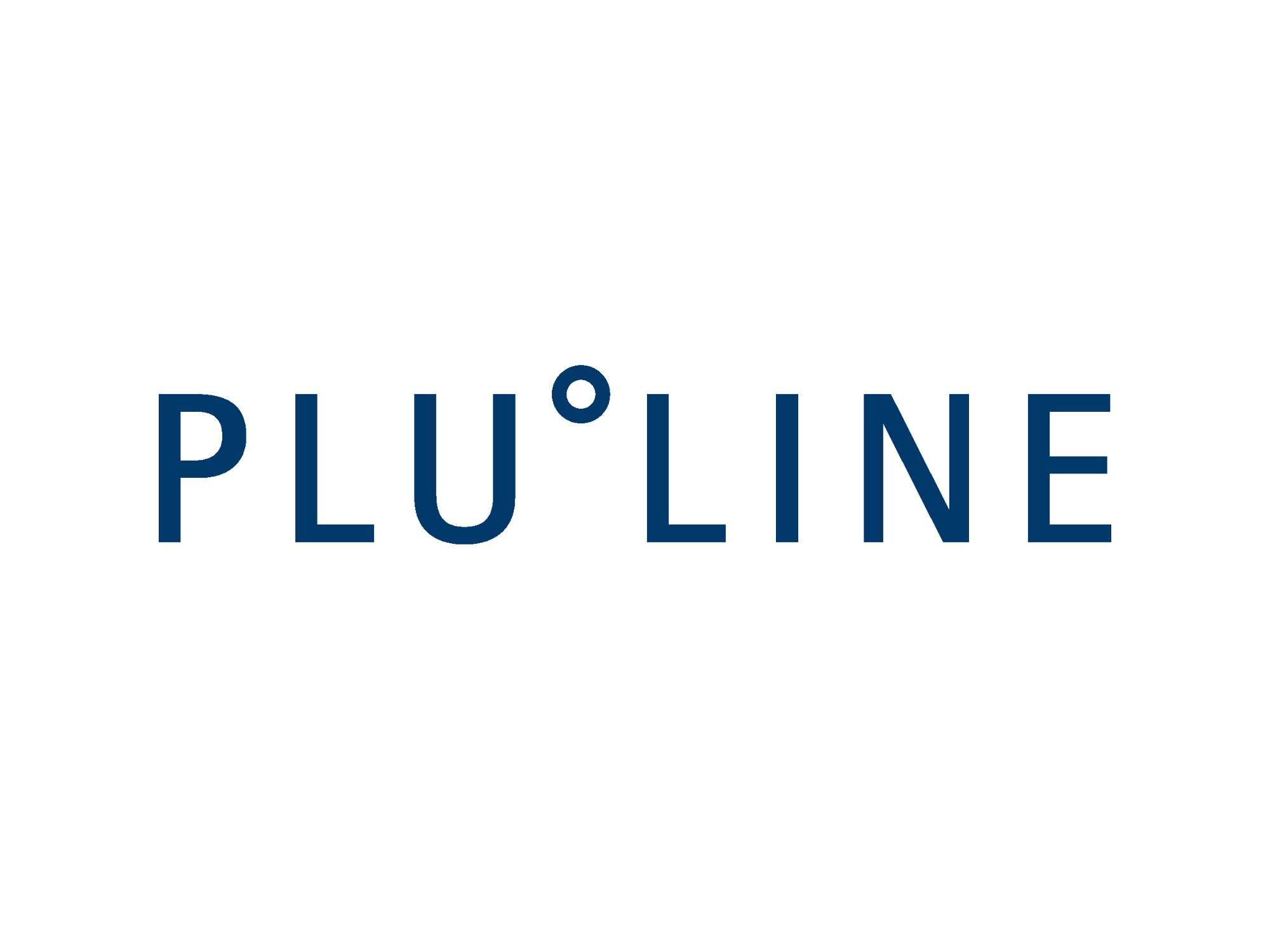 PLULINE