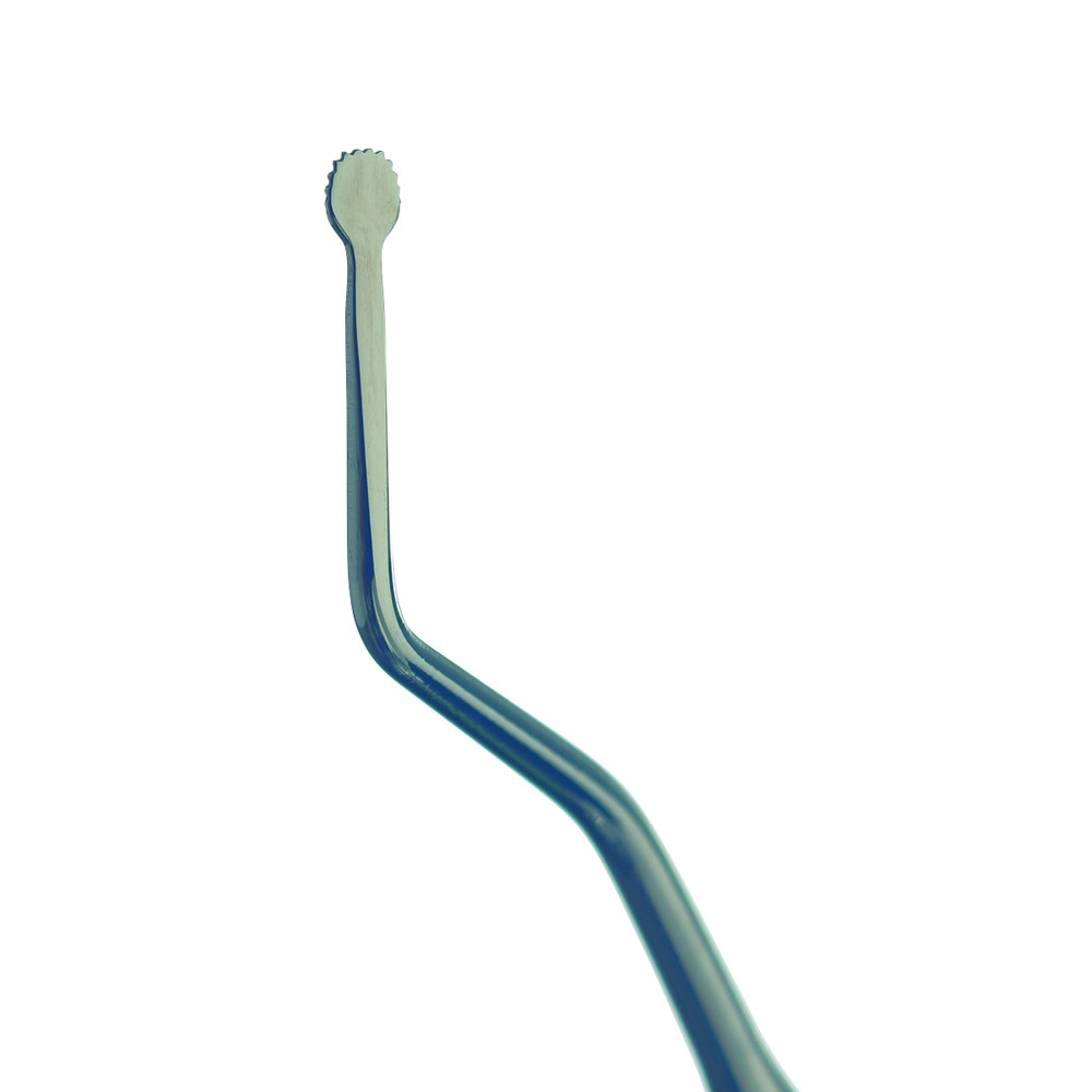Ultrapak instrument 45 grader normal, stk.