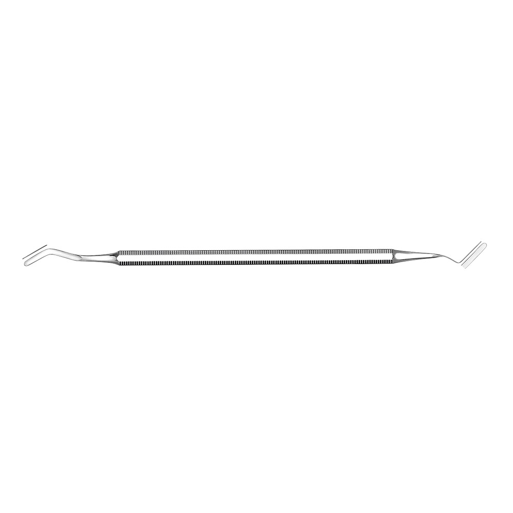 Heidemann spartel 1045/20, stk.