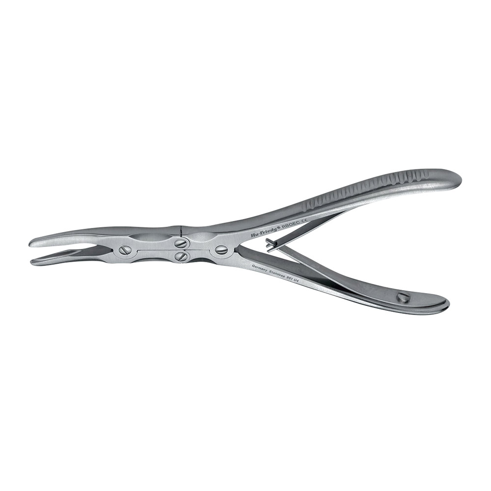 Hultang RBOEC 15,0 cm buet, stk.