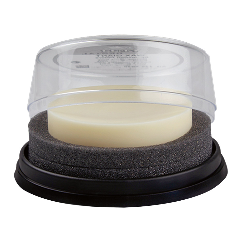 Wax Giant Cervical aske-fri elfenben, 75 g