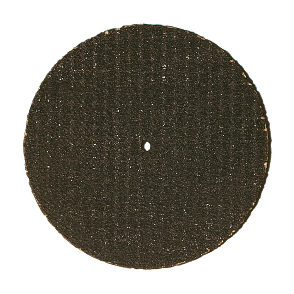 Skæreskiver forstærket 40 x 1,0 mm, 25 stk.