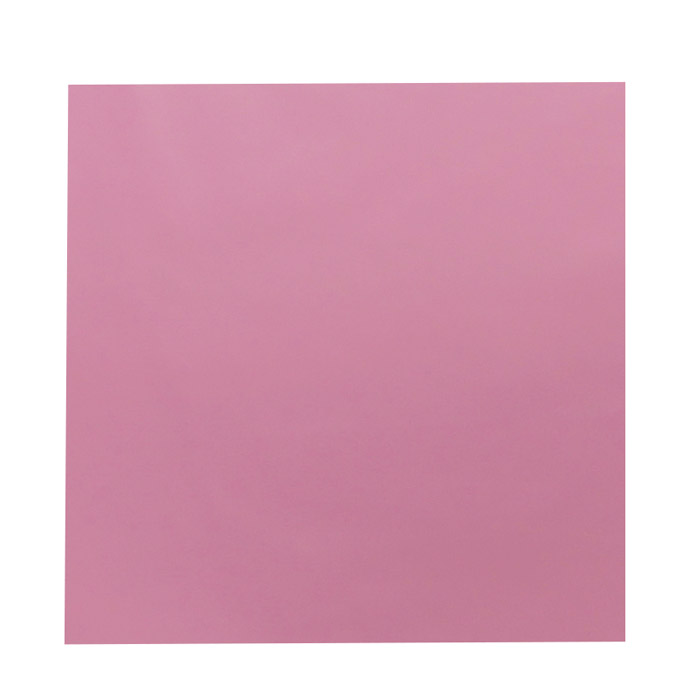 Sympatic Dam medium lilla std. 36 ark