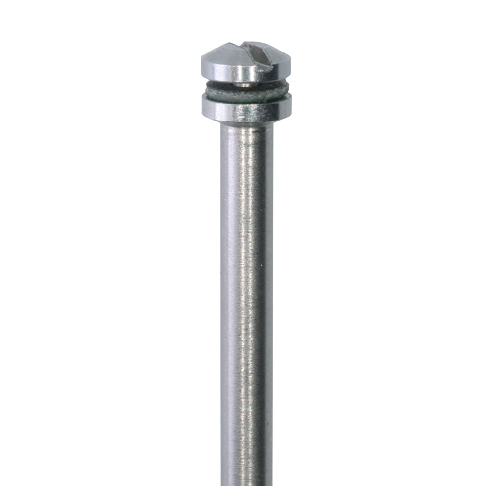 Bærer Hst 303 RF 035, 5 stykker