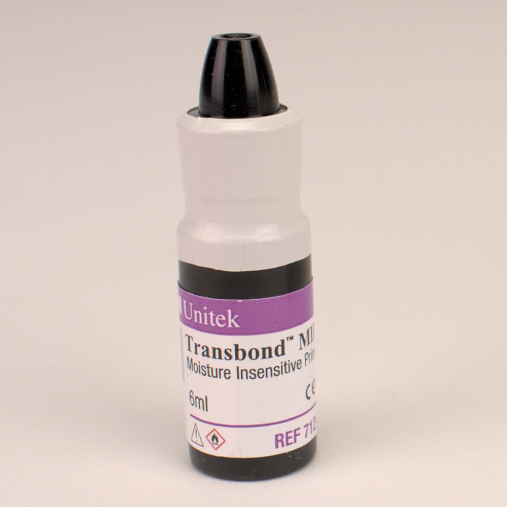 Transbond Mip Primer, 6 ml flaske