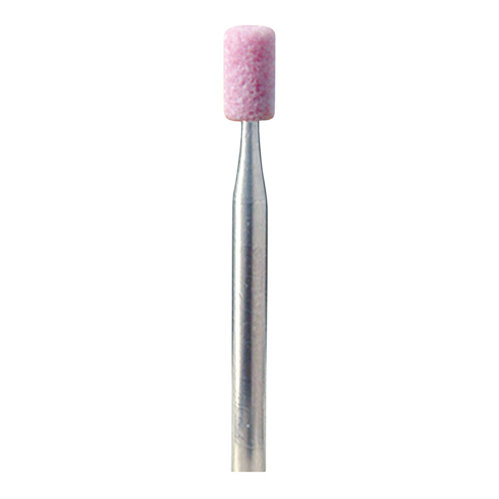 Slibekorn Hst 639 035 rosa, 5 stk.