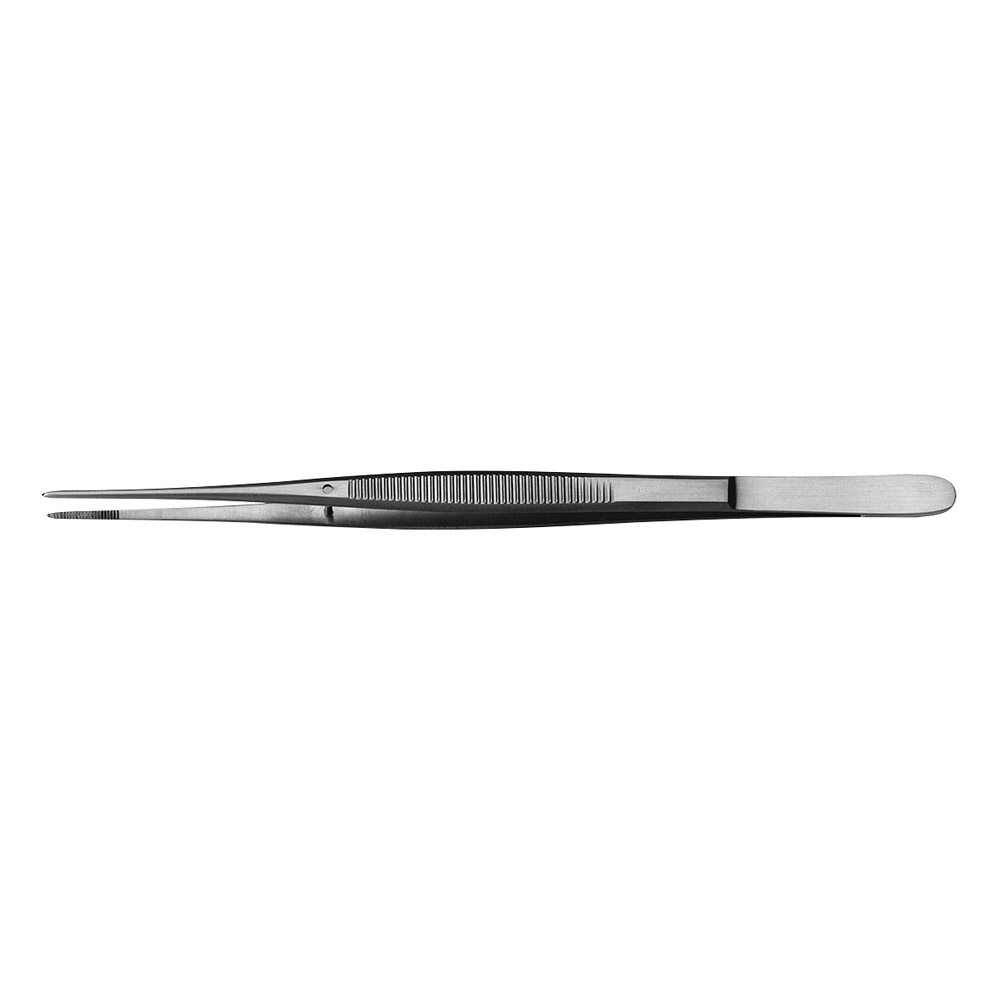 Kirurgisk pincet 18 cm Taylor St