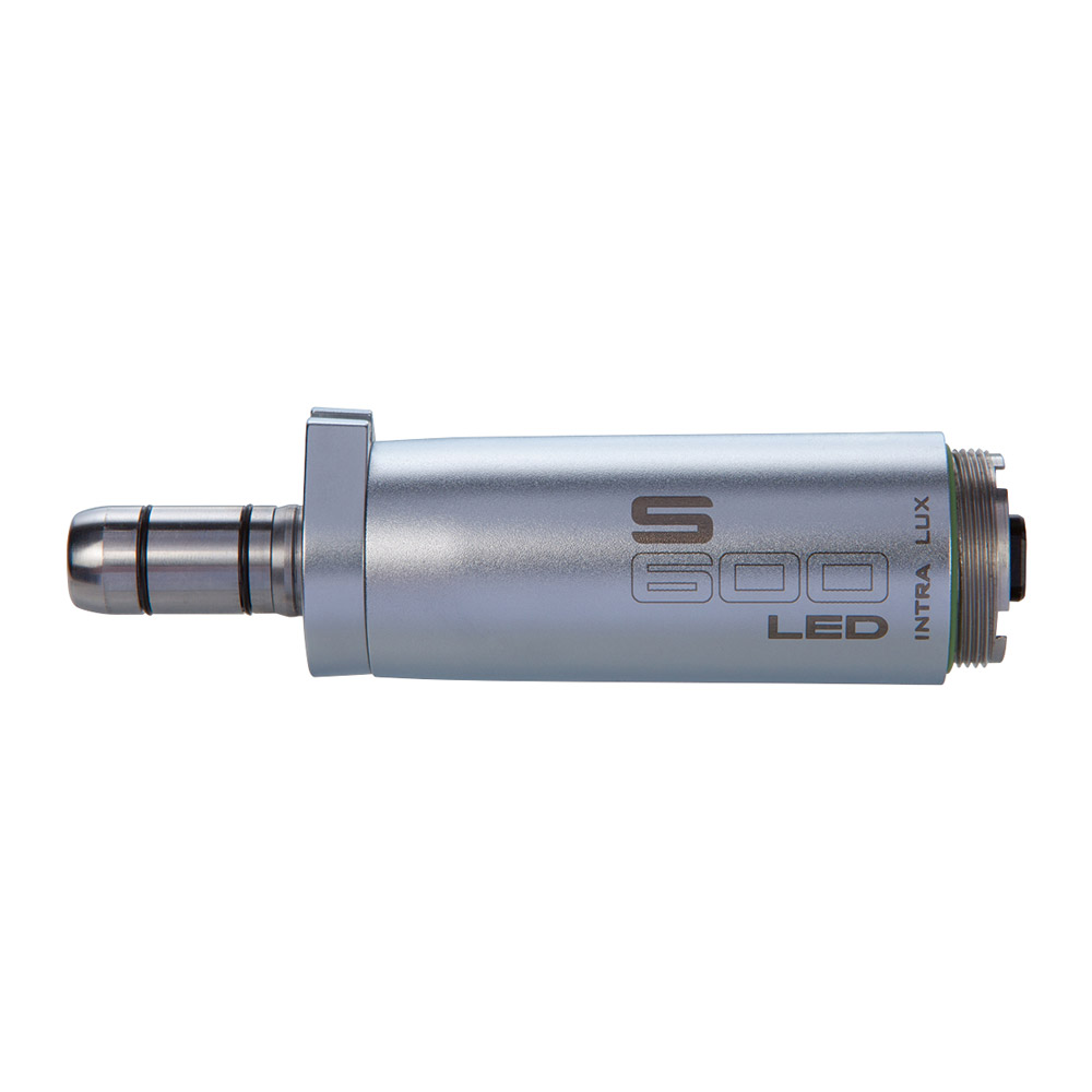 INTRA LUX S600 Motor LED, stk.