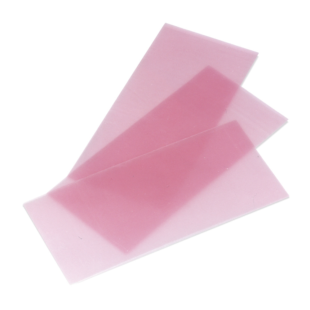 Shur Wax x-hart rosa sommer, 2,5 kg