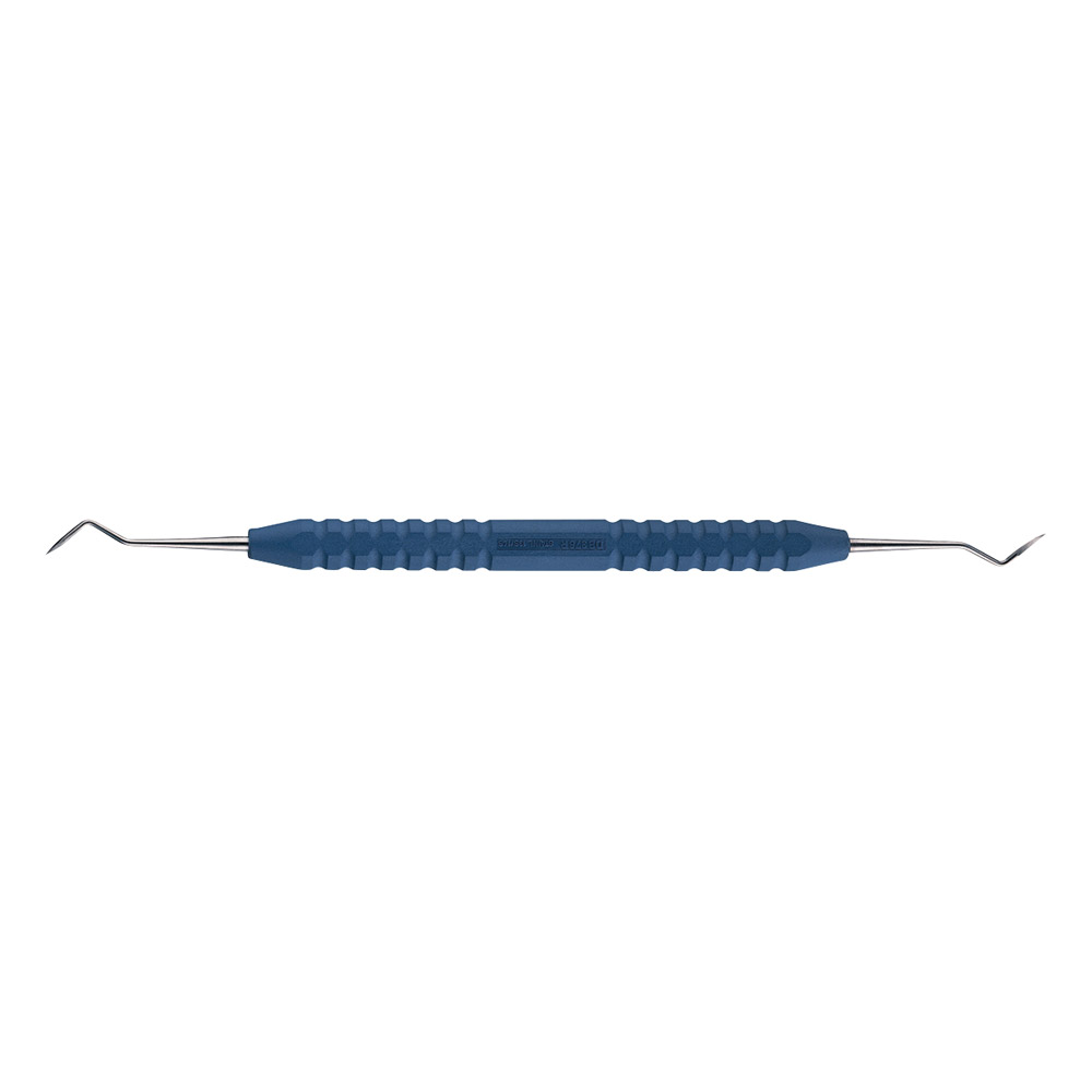 Scaler Mc Call DB 376, stk.