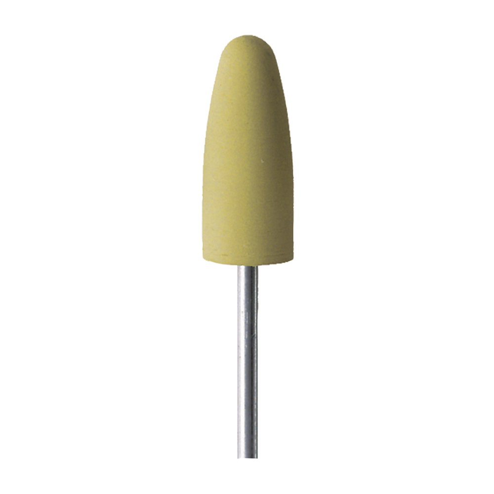 Polérkrop Hst 9573H 100, 5 stk.