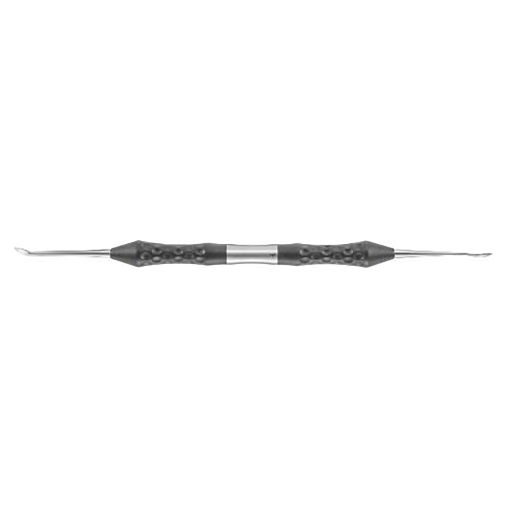 Raspatorium DB828, stk.