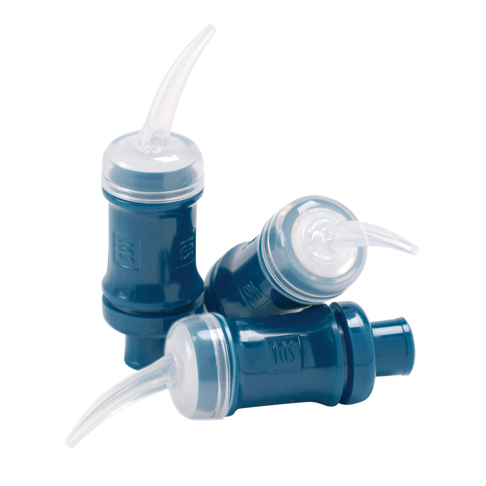 Riva Luting plus, 50 kapsler
