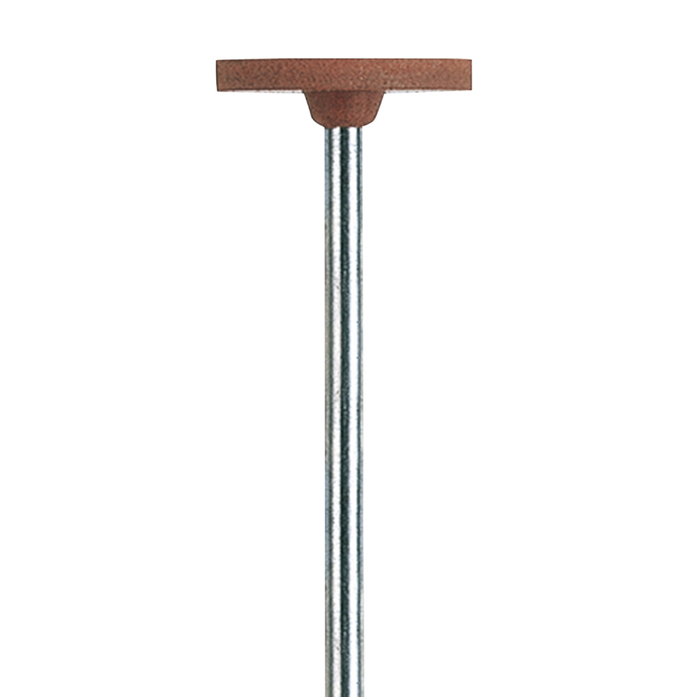Alphaflex poleringspuder Hst 0043, 12 stk.