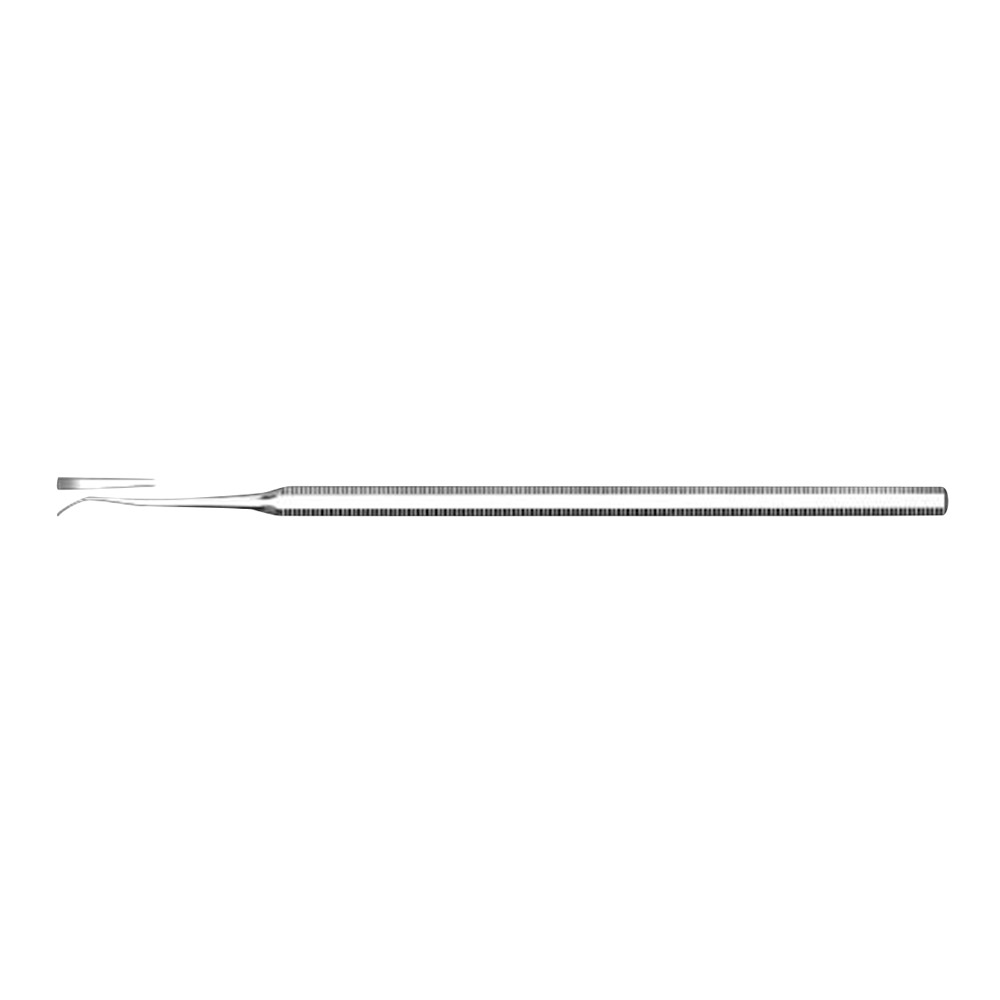 Tandtandrenser 1000/60, stk.
