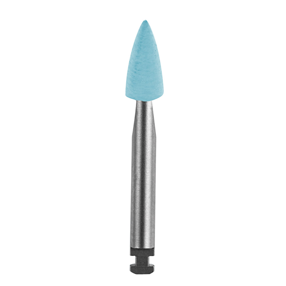 Diatech Composhine Plus Wst 2401, 5 stk.