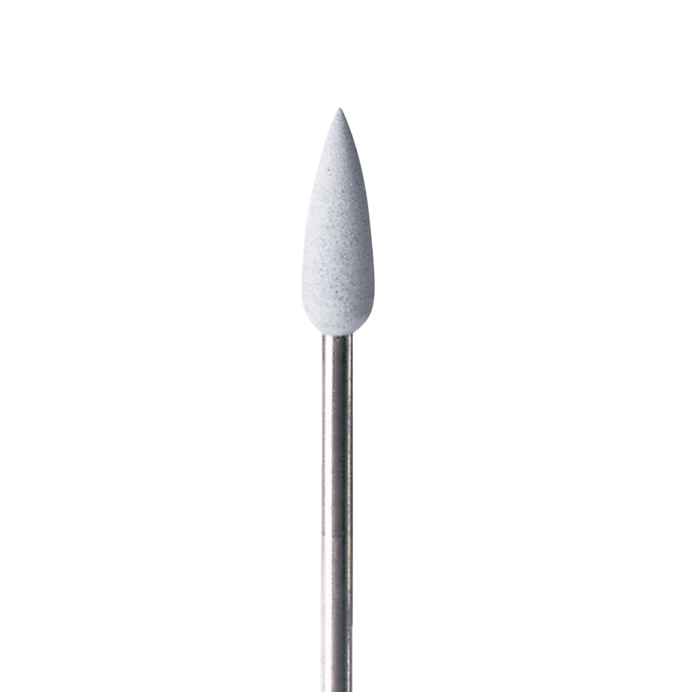 Polérkrop Wst 9501U 055, 5 stk.