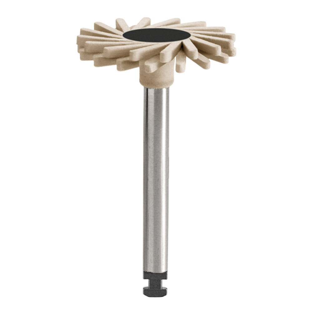 Diatech Silikonepolerer Wst Shape Guard 95 SG 14, 5 stk.