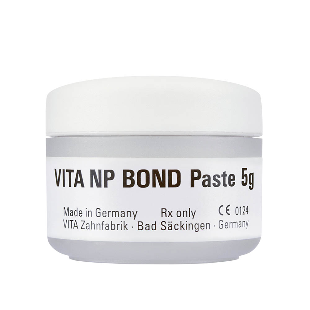 Vita NP Bonder Pasta, 5 g