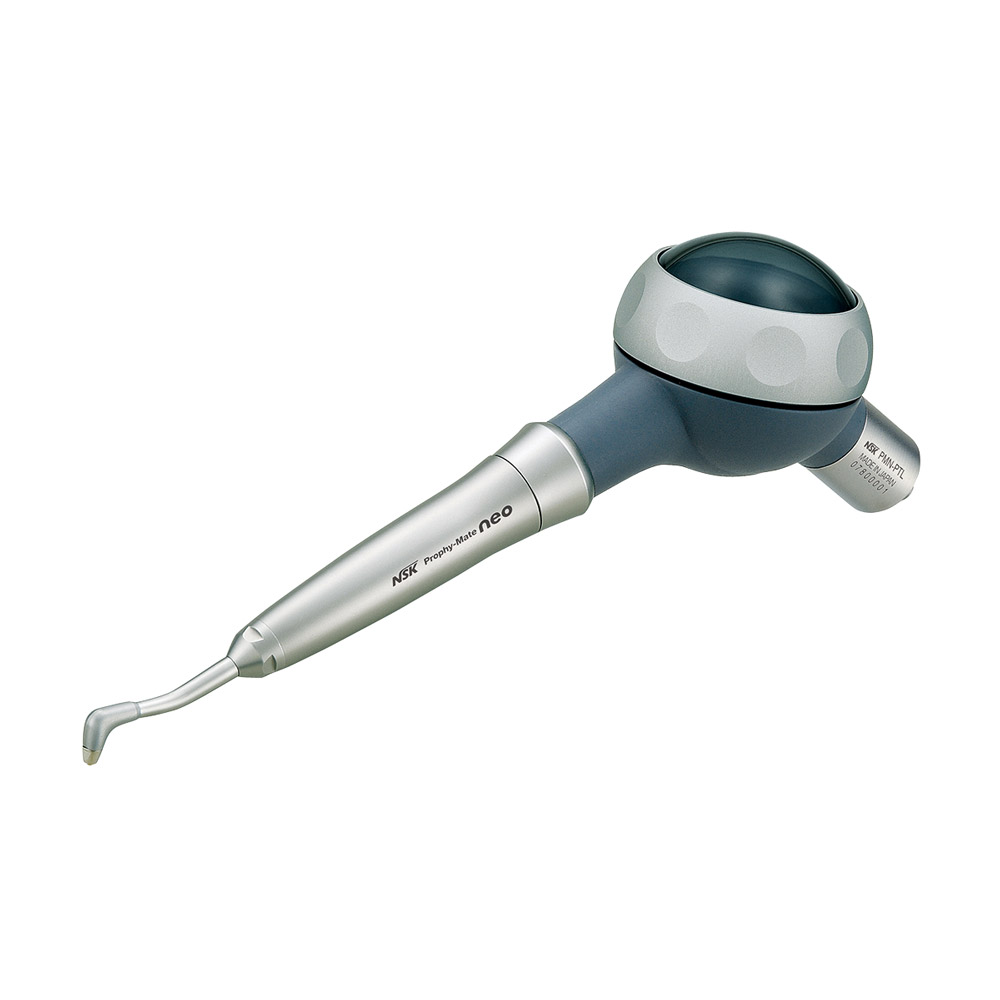Prophy-Mate Neo til KaVo PMNG-KV-P, stk.