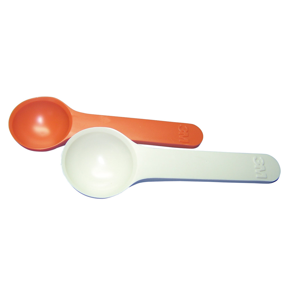 Express Putty ske, 2 stk.