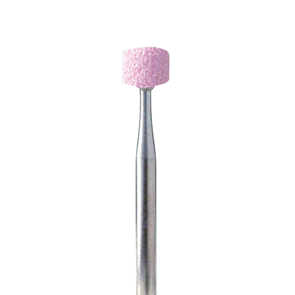 Slibekorn Hst 602 040 rosa, 5 stk.