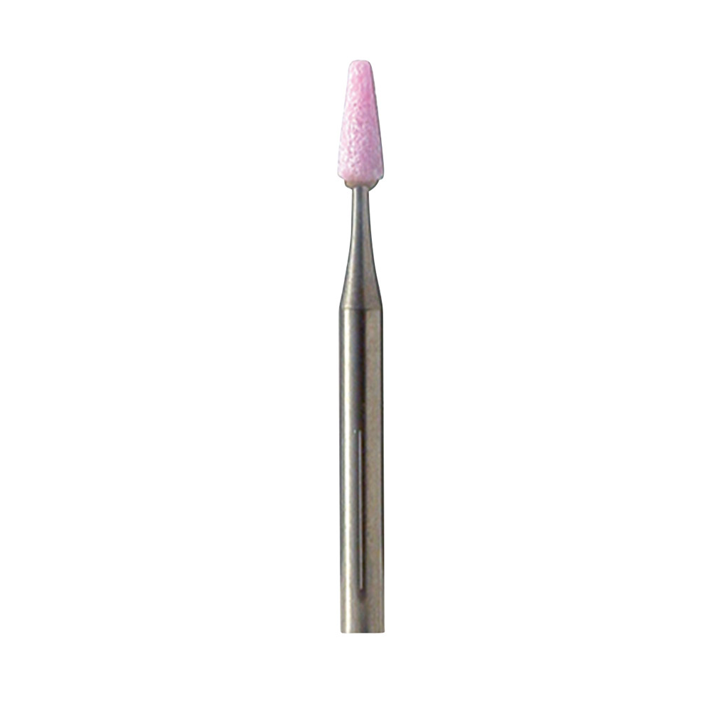 Slibekorn Wst 649 025 rosa, 5 stk.