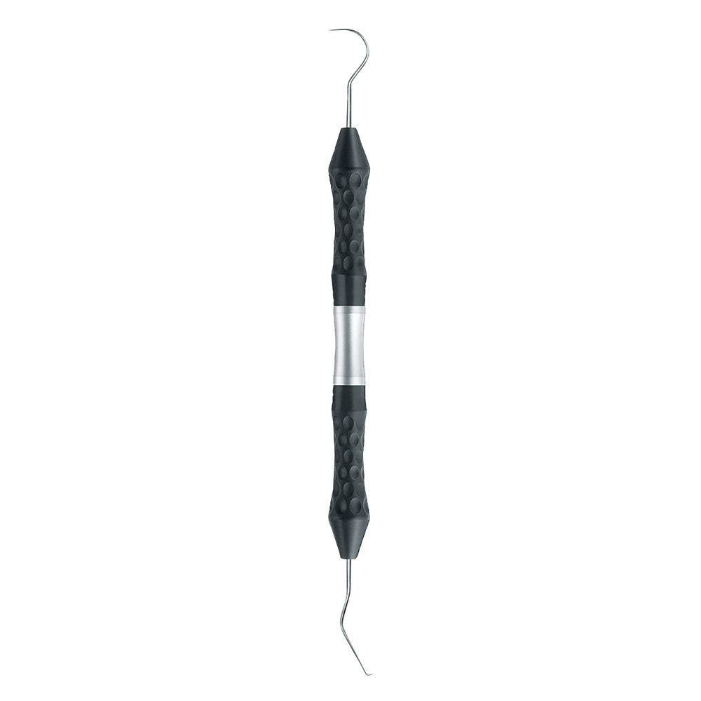 Tandsonde ErgoProbe DA870R, stk.