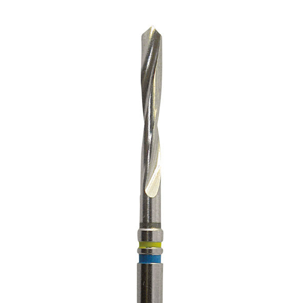 Pilotbor WstXL E1001 2,00 x 15 mm, stk.