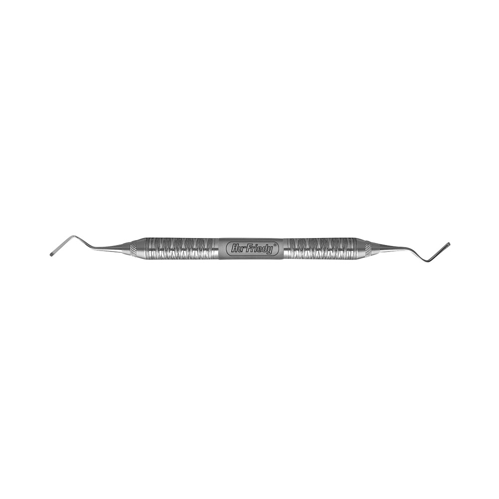 Scaler Orban 8-9 greb 6 stk.