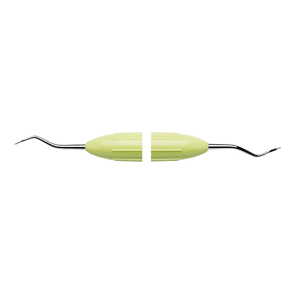 Scaler Sichel Mini Kaplan 333-334 Greb XSI, stk.