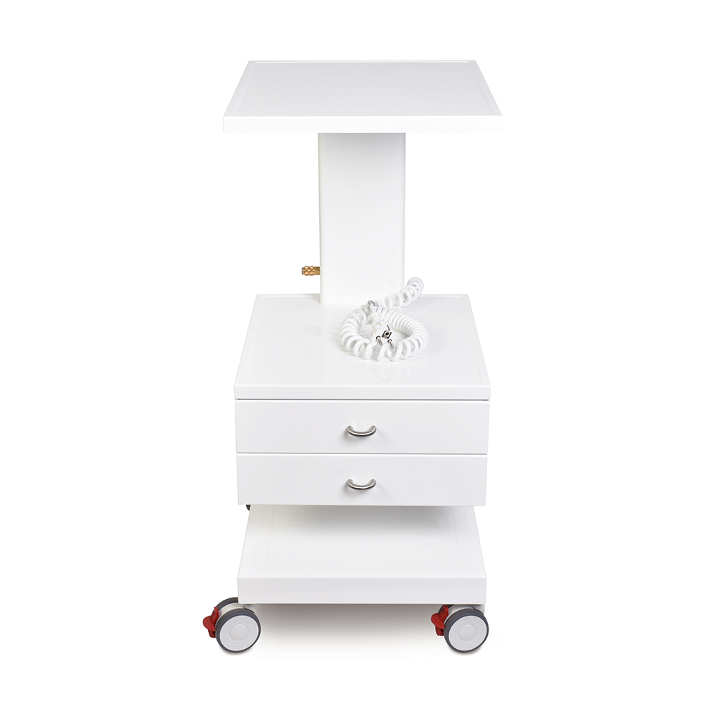 Integra Cart De Luxe III, stk.