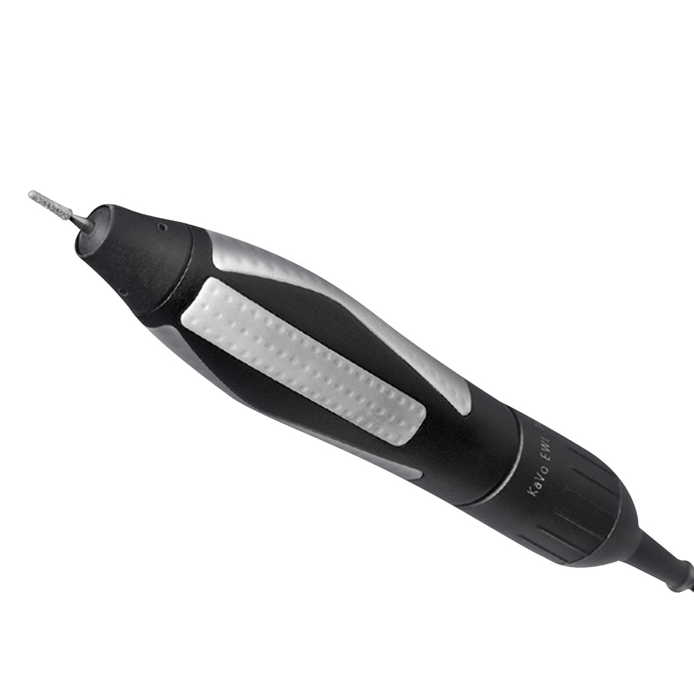 K-POWERgrip Håndstykke 4941, stk.