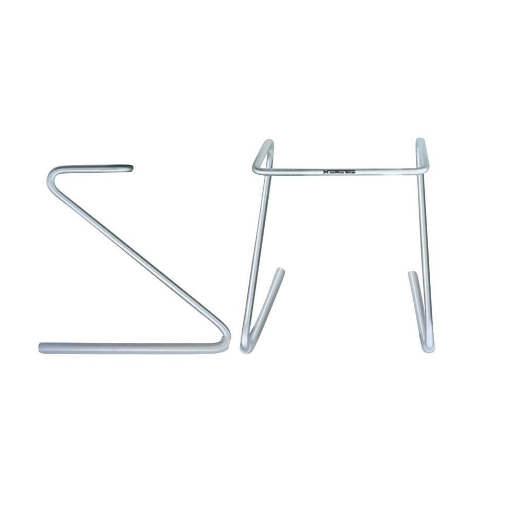 Tangholder HSL 958-01, stk.