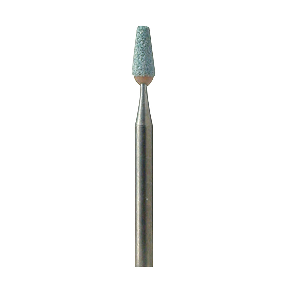 Slibekorn Wst 650 028, 5 stykker