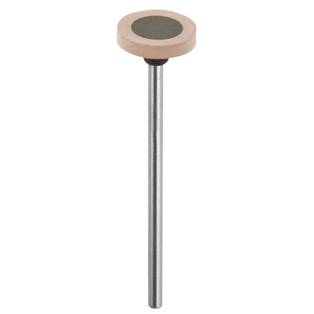 Diatech Zircoshine Plus Hst 9831, pakke