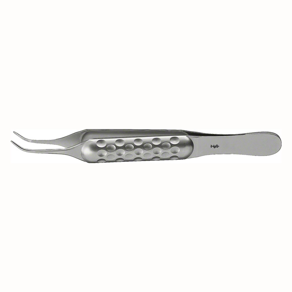 Kirurgisk pincet Ergoplant DX055, stk.