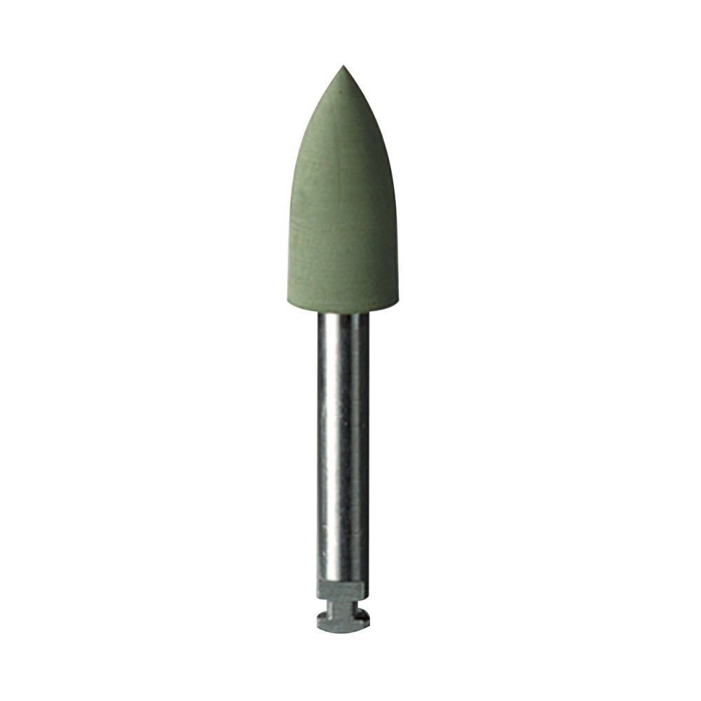 Eveflex poleringsklude Wst GH7, 10 stk.