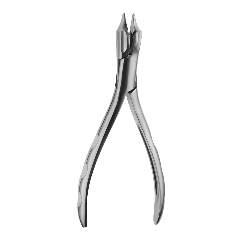 Delfin Universal Krampontang 15,5 cm, stk.