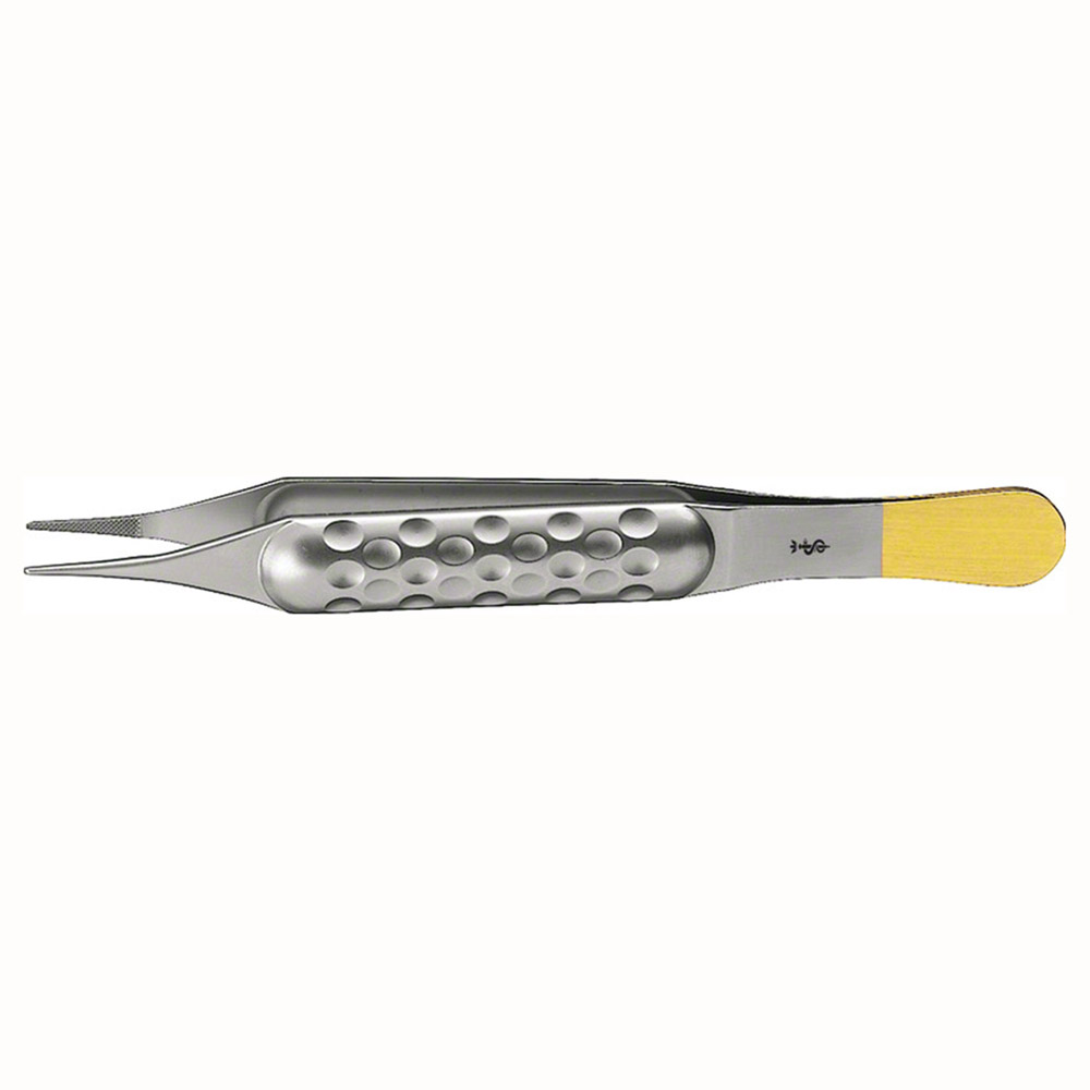 Anatomisk pincet DX052, stk.